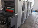Heidelberg SM 52-4
