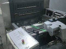 Heidelberg SM 52-4 Pic 3