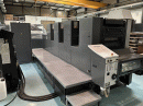 Heidelberg SM 52-4 2014 Pic 10