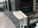 Heidelberg SM 52-4 2014 Pic 16