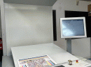 Heidelberg SM 52-4 2014 Pic 15