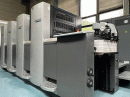 Heidelberg SM 52-4 2014 Pic 11