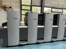 Heidelberg SM 52-4 2014 Pic 3