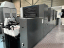 Heidelberg SM 52-4 2014 Pic 7