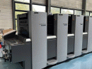 Heidelberg SM 52-4 2014 Pic 2
