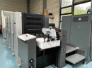 Heidelberg SM 52-4 2014 Pic 5