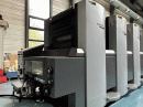 Heidelberg SM 52-4 2014 Pic 12