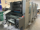 Heidelberg SM 52-4