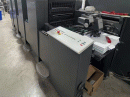 Heidelberg SM 52-4