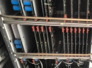 Heidelberg SM 52-4 Pic 4