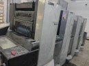 Heidelberg SM 52-4