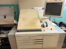 Heidelberg SM 52-4  Pic 10