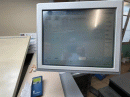 Heidelberg SM 52-4  Pic 11