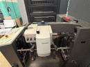 Heidelberg SM 52-4  Pic 4