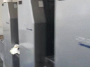 Heidelberg SM 52-4