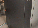Heidelberg SM 52-4 Pic 3