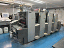 heidelberg-sm-52-4-anicolor