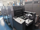 heidelberg-sm-52-4-anicolor