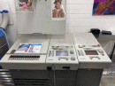 Heidelberg SM 52-4 Straight machine Pic 6