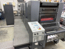 Heidelberg SM 52-4 Straight machine Pic 5