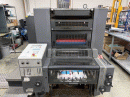 Heidelberg SM 52-4 Straight machine Pic 4