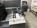 Heidelberg SM 52-4 Straight machine Pic 2