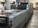 Heidelberg SM 52-5 LX Pic 1