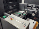 Heidelberg SM 52-5 P2 Pic 5