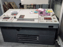 Heidelberg SM 52-5 P2 Pic 3