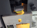 Heidelberg SM 52-5 P2 Pic 7