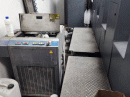 Heidelberg SM 52-5 P2 Pic 4