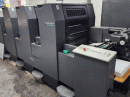 Heidelberg SM 52-5 P2 Pic 1