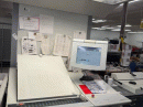 Heidelberg SM 52-5 P3 LX Pic 2