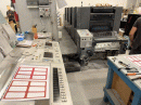 Heidelberg SM 52-5