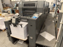 Heidelberg SM 52-5