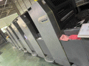 Heidelberg SM 52-5 H Pic 1