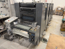 Heidelberg SM 52-5 Pic 2