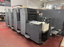 Heidelberg SM 52-4 