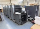 Heidelberg SM 52-5 