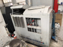 Heidelberg SM 52-5 Pic 7