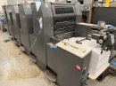 Heidelberg SM 52-5 Pic 4