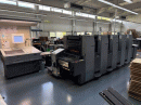 Heidelberg SM 52-5  Pic 2