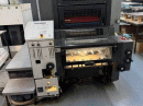Heidelberg SM 52-5  Pic 4
