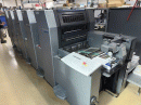 Heidelberg SM 52-5 P3 Pic 1