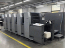 Heidelberg SM 52-5 SE Pic 1