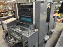Heidelberg SM 52-2 P Pic 1