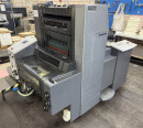Heidelberg SM 52-1