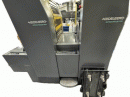 Heidelberg SM 52-2