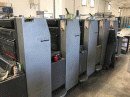 Heidelberg SM 52-5 Pic 1