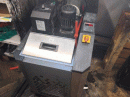 Heidelberg SM 52-2 P Pic 2